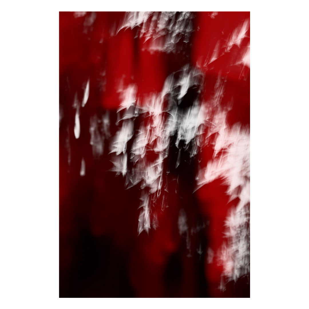 Mischief of light #01