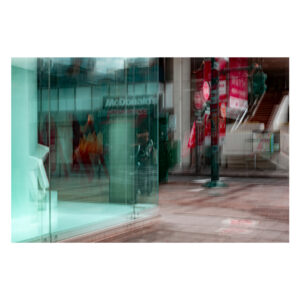 street ( niigata ) 03 #01